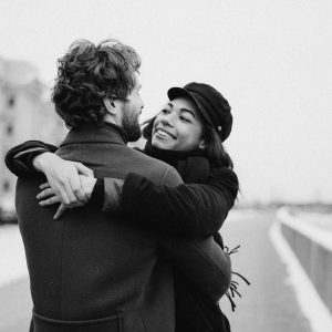 Kraków 15.11 sobota (15:00) 25-35 lat