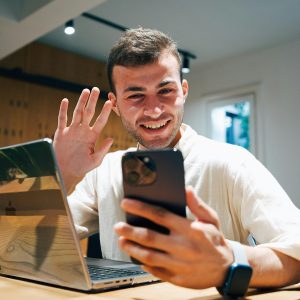 Warszawa 16.11 niedziela (15:00) 30-40 lat