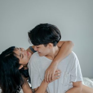 Wrocław 30.11 niedziela (15:00) 18-29 lat