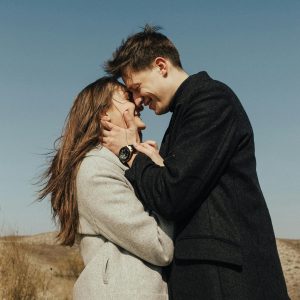 Wrocław 06.12 sobota (15:00) 30-40 lat