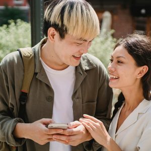 Wrocław 28.11 piątek (20:00) 25-35 lat