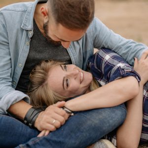 Warszawa 22.11 sobota (15:00) 25-35 lat