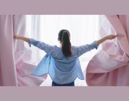 Chcesz się podobać na randce Użyj tego triku... (2)